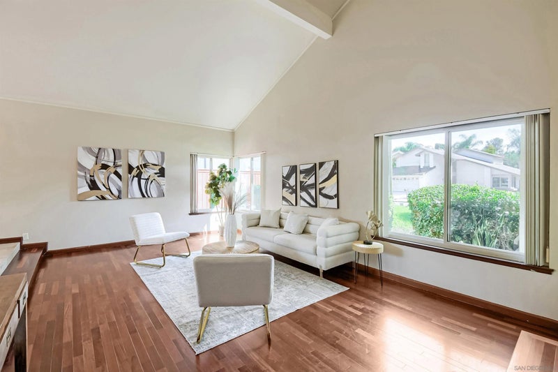 10912 Promesa Dr.