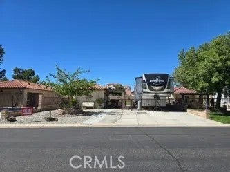 11570 Wedgewood