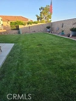 11570 Wedgewood
