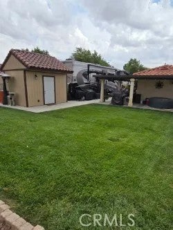 11570 Wedgewood