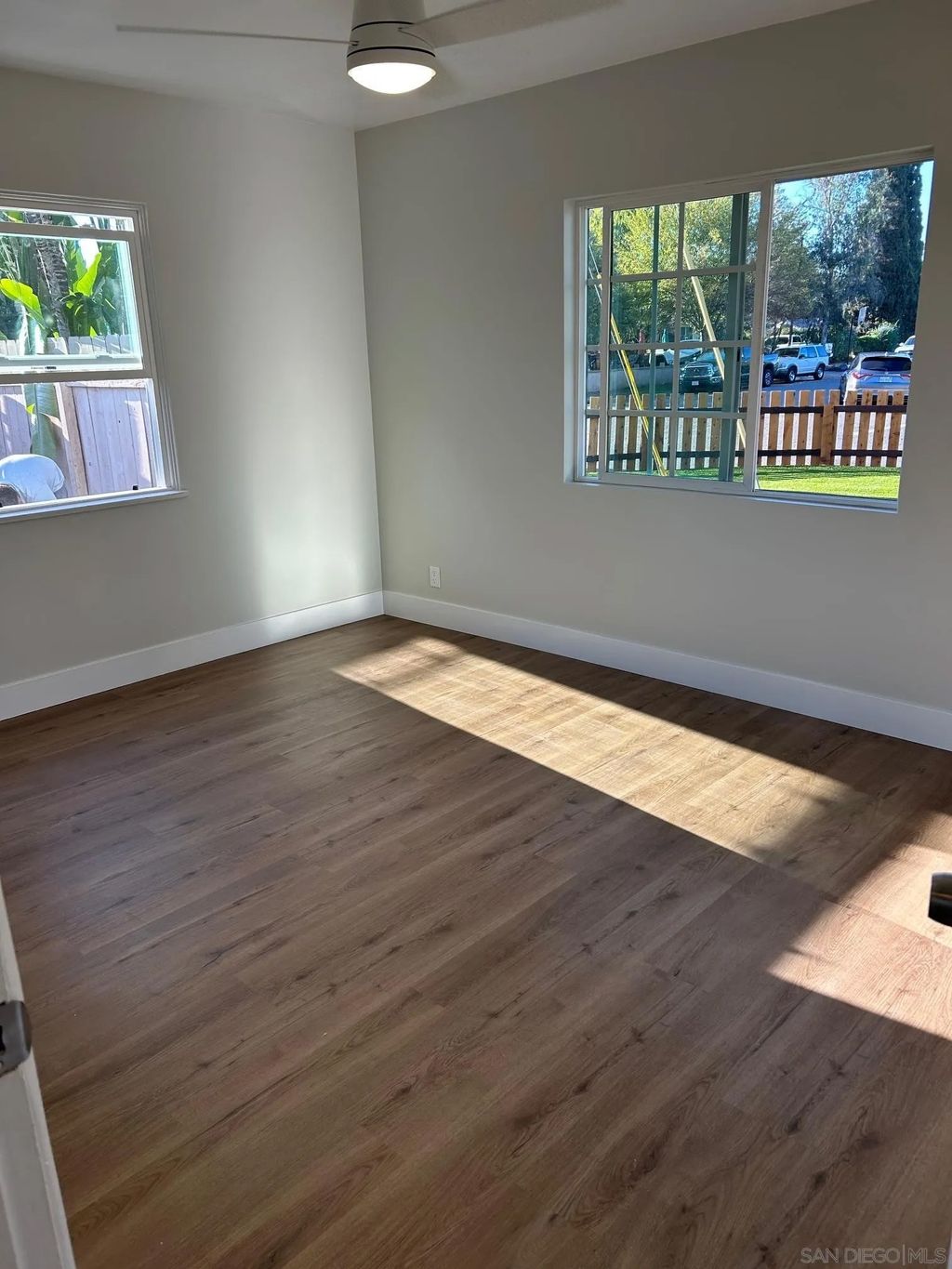 Photo of 759 W 10th Avenue, Escondido, CA 92025 (MLS # 250044755)