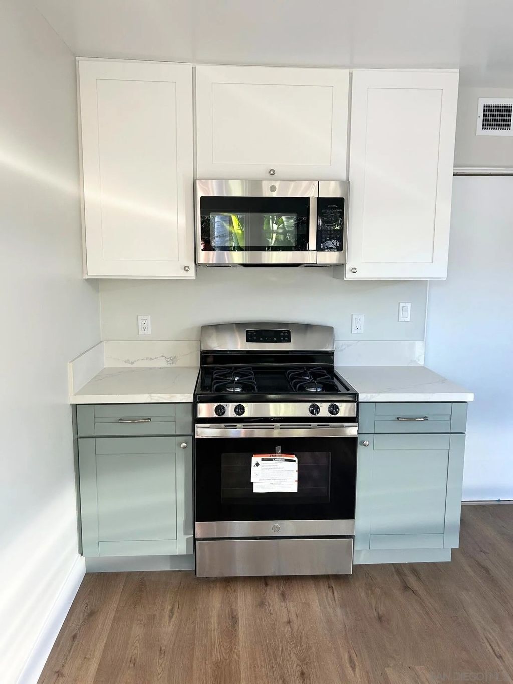 Photo of 759 W 10th Avenue, Escondido, CA 92025 (MLS # 250044755)