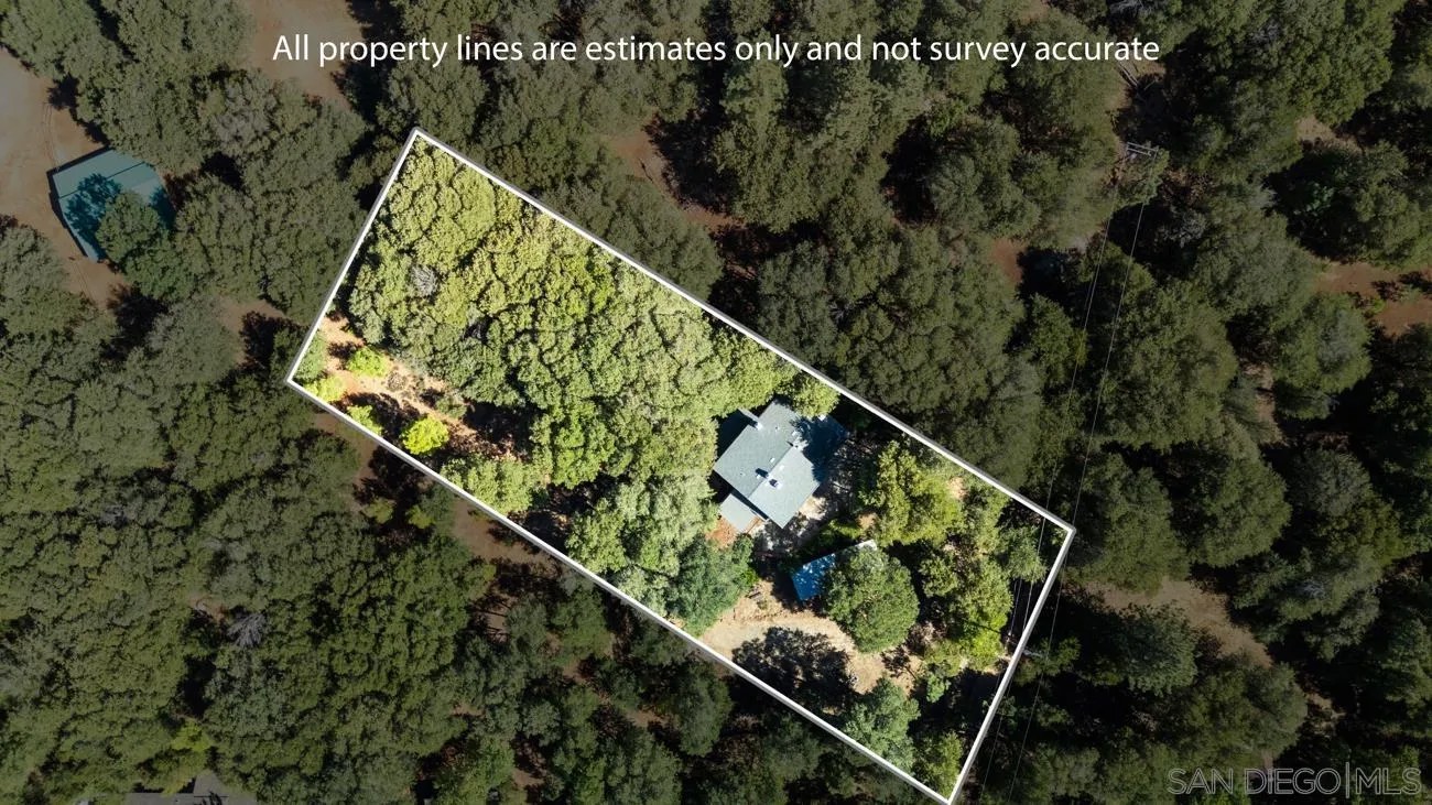 4728 Pine Ridge Ave.