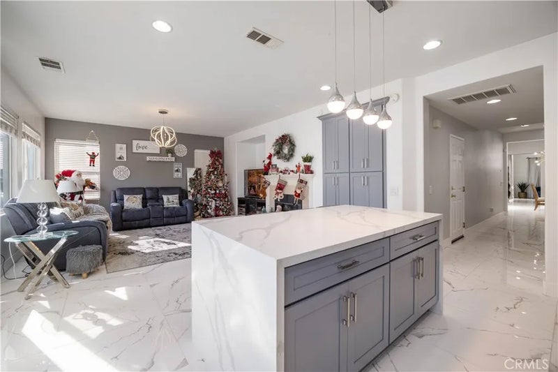 25090 Acorn Court
