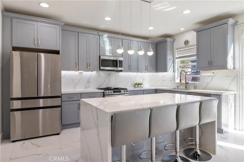 25090 Acorn Court