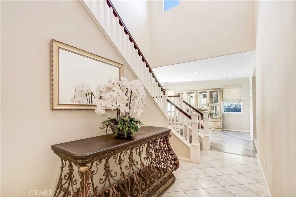 Photo of 18125 Friendly Lane, Riverside, CA 92508 (MLS # IG25271802)