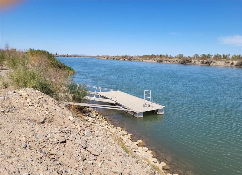 2678 Rio Vista