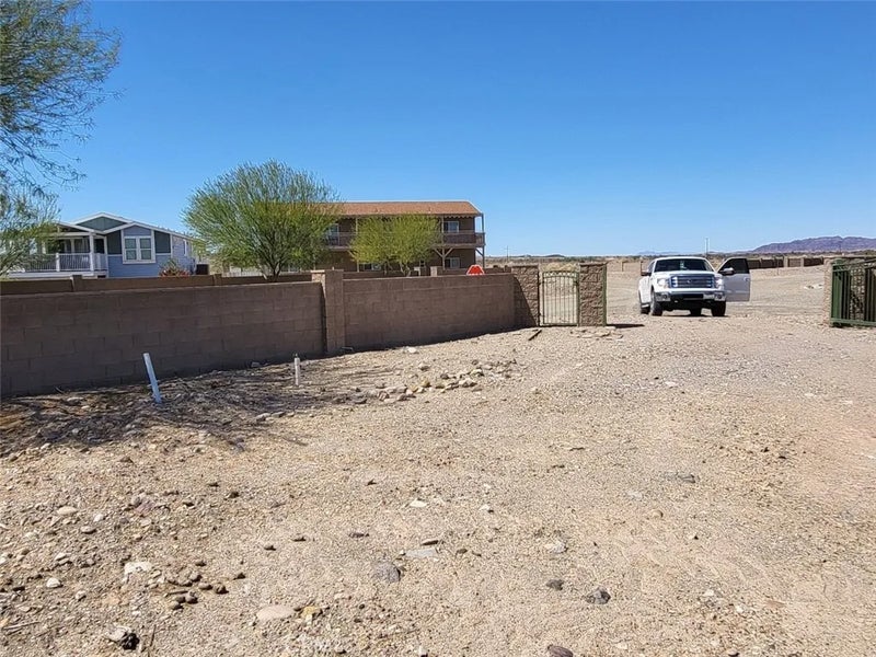 2678 Rio Vista