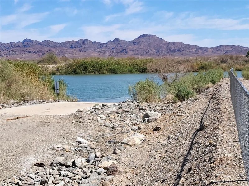 2678 Rio Vista