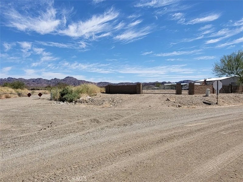2678 Rio Vista