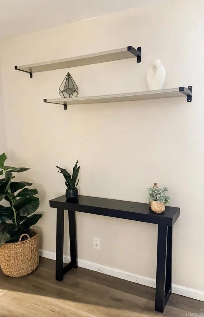 4658 Calle del Palo