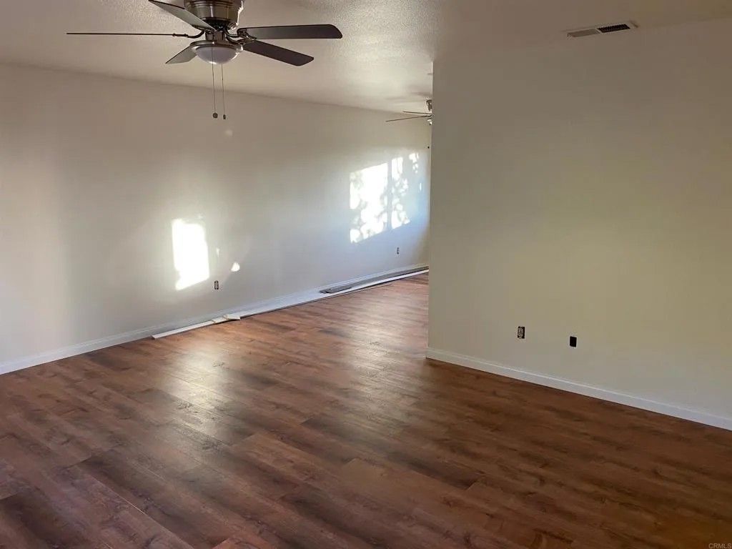 Photo of 2319 Ridgeway Drive, National City, CA 91950 (MLS # PTP2601793)