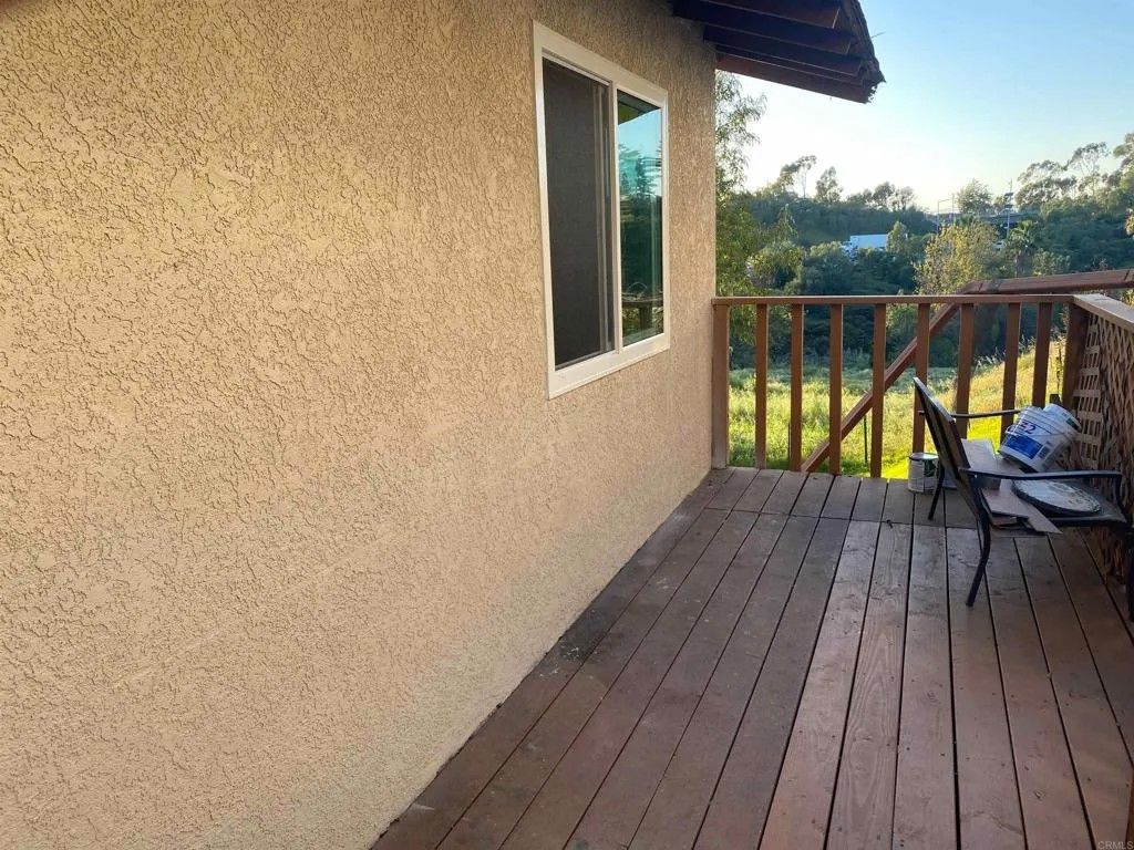 Photo of 2319 Ridgeway Drive, National City, CA 91950 (MLS # PTP2601793)