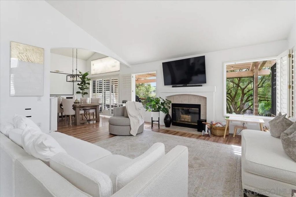 Photo of 29585 Circle R Greens, Escondido, CA 92026 (MLS # 260005940)