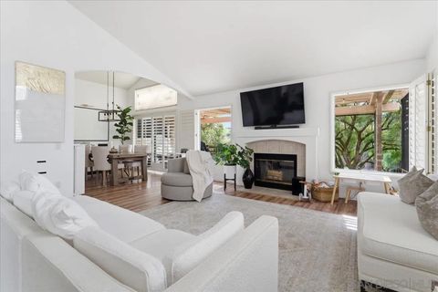 Photo of 29585 Circle R Greens, Escondido, CA 92026 (MLS # 260005940)
