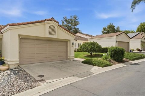Photo of 29585 Circle R Greens, Escondido, CA 92026 (MLS # 260005940)
