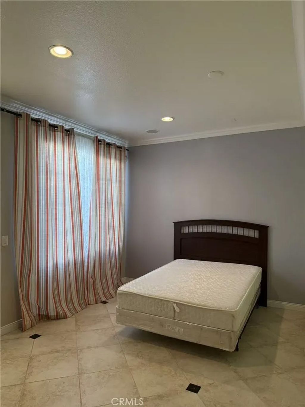 Photo of 6788 Morehouse, Chino, CA 91710 (MLS # TR26085630)