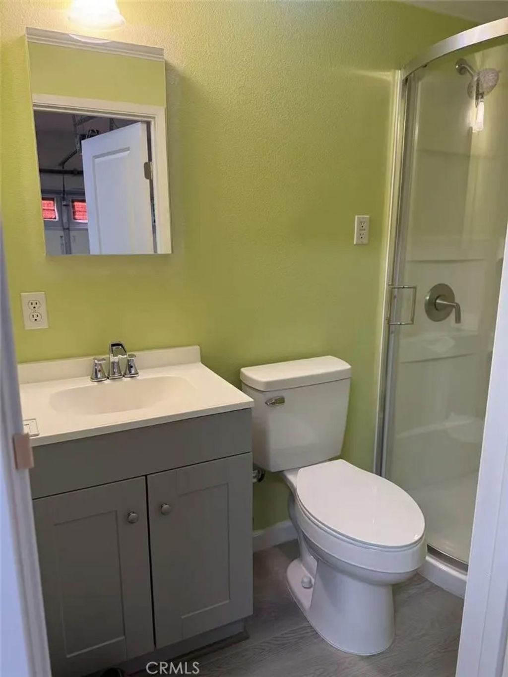 Photo of 6788 Morehouse, Chino, CA 91710 (MLS # TR26085630)