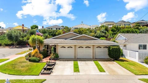 Photo of 33175 Big Sur Street, Dana Point, CA 92629 (MLS # OC26185029)