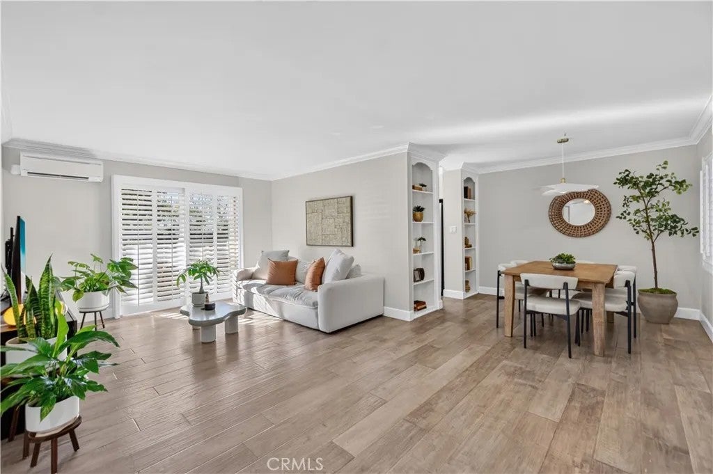 12200 Montecito Road B112
