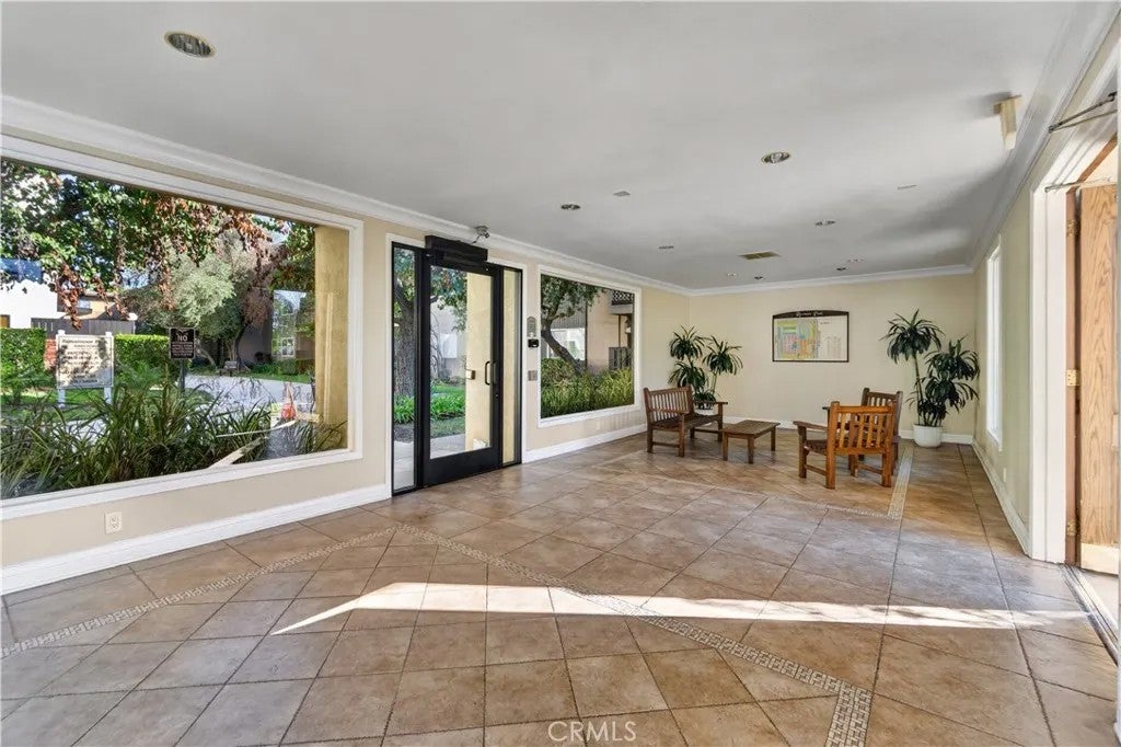 12200 Montecito Road B112