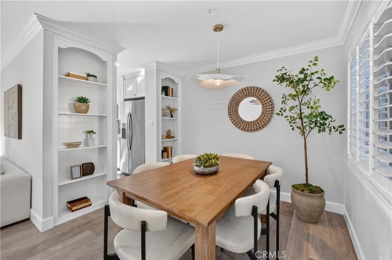 12200 Montecito Road B112