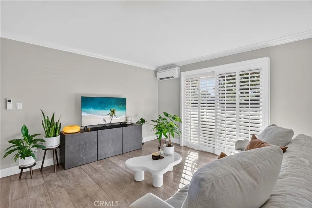 12200 Montecito Road B112