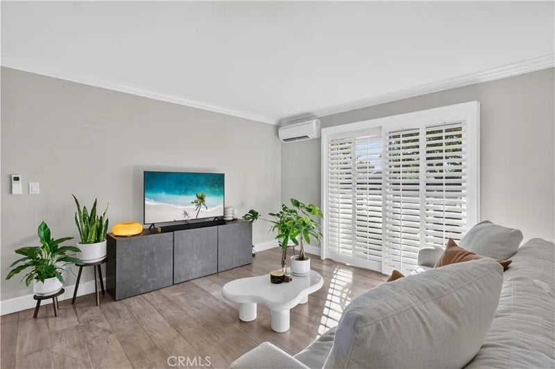 12200 Montecito Road B112