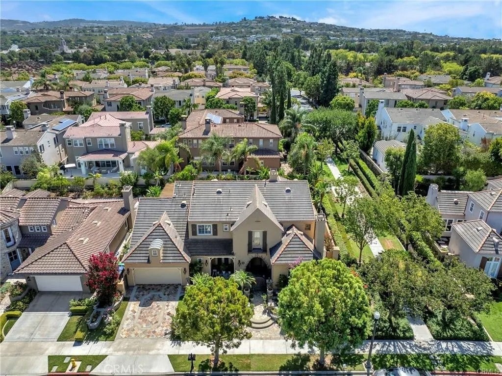 30 Palazzo