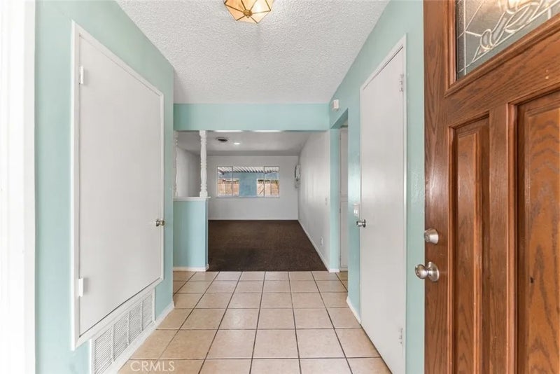 38447 2nd Street East