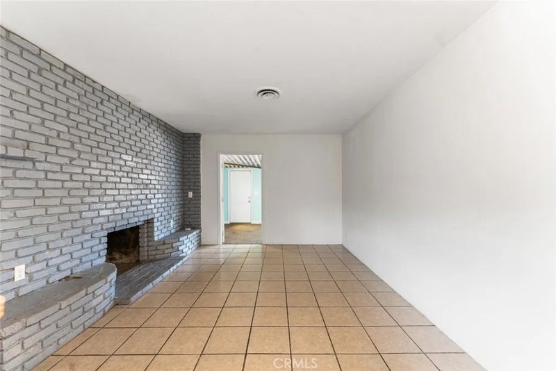 38447 2nd Street East