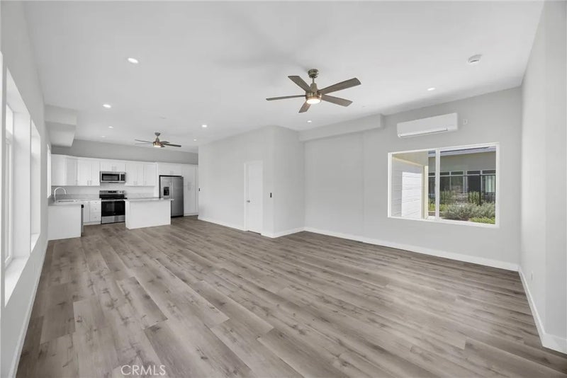 3444 Whistler Avenue