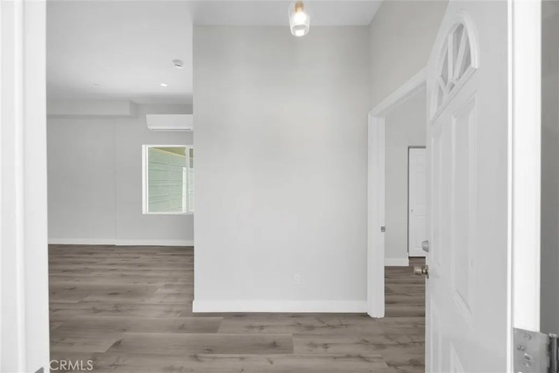 3444 Whistler Avenue