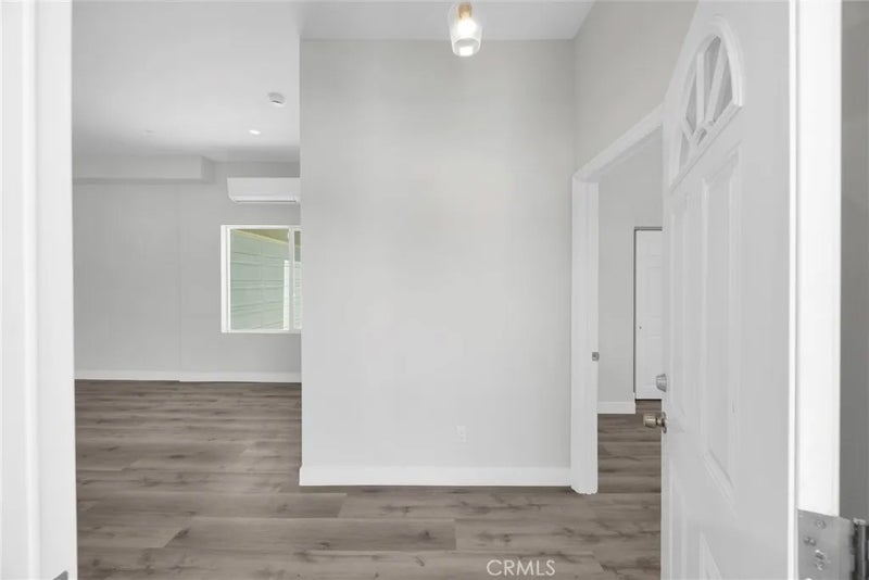 3444 Whistler Avenue