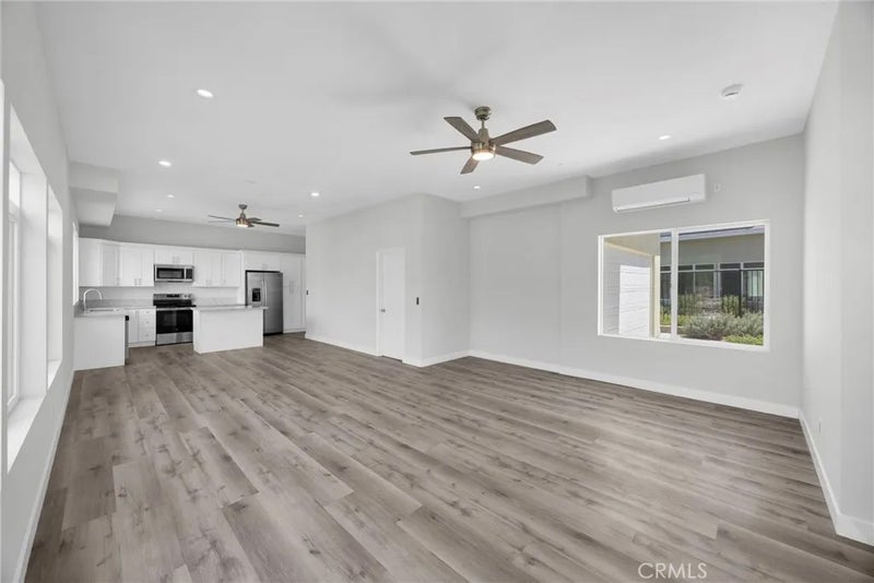3444 Whistler Avenue