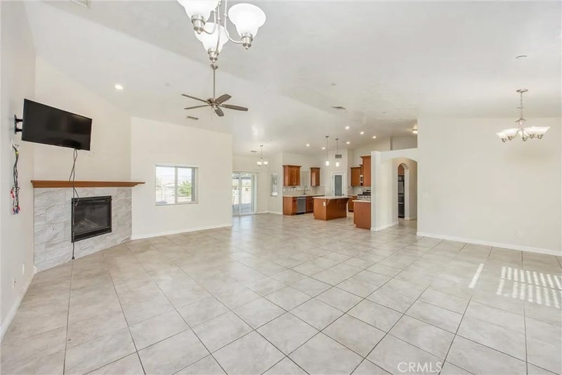 9175 Cottonwood