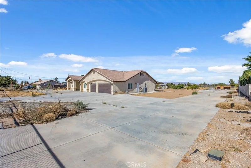 9175 Cottonwood