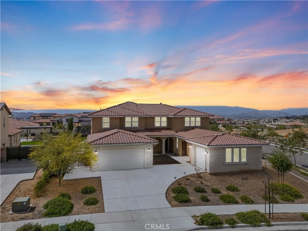 17151 Cambria Court