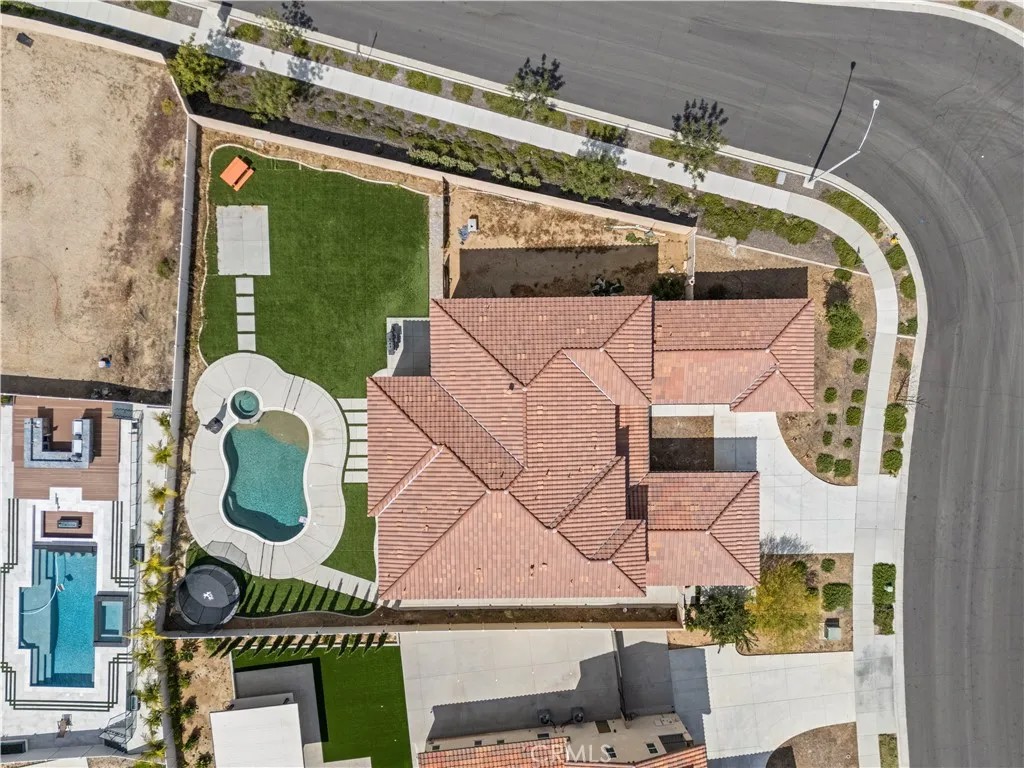 17151 Cambria Court