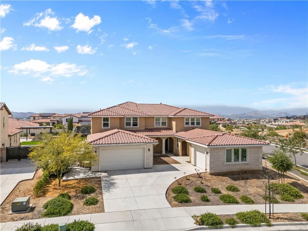 17151 Cambria Court