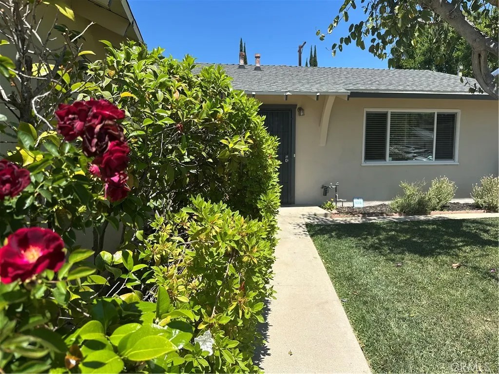 24113 Hartland
