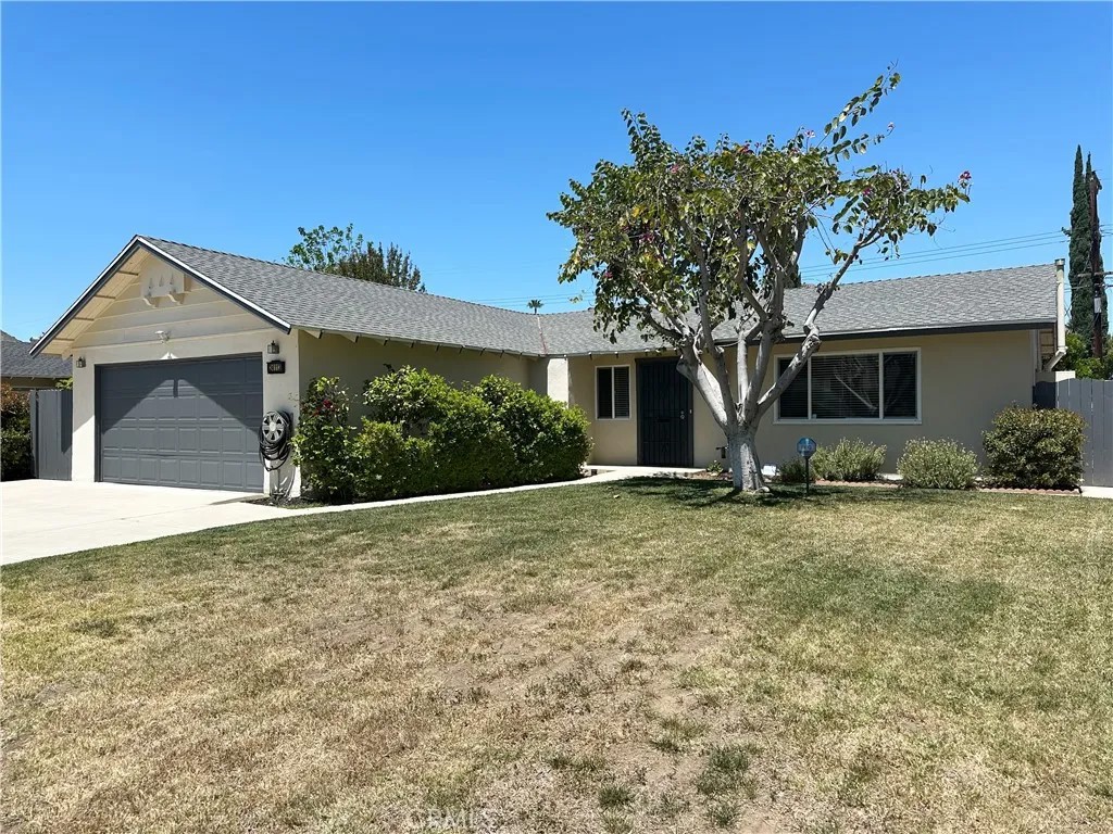 24113 Hartland