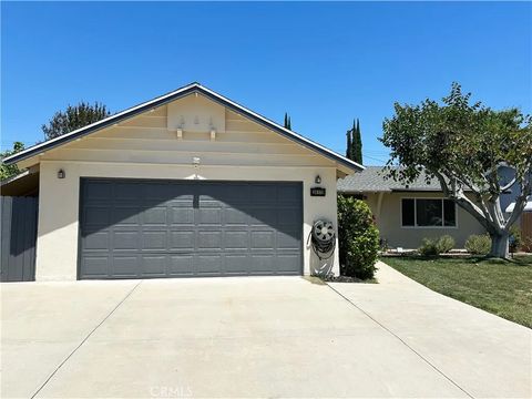 24113 Hartland West Hills CA 91307