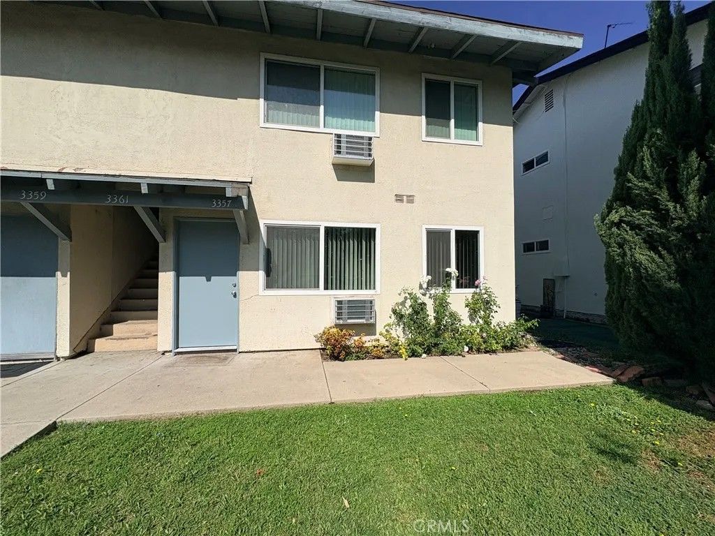 Photo of 3357 Butterfield Avenue, La Verne, CA 91750 (MLS # CV26064077)