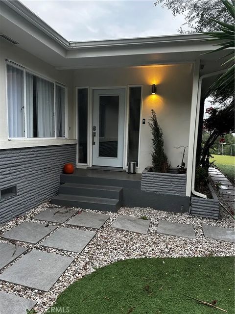 Photo of 9549 Dalegrove, Beverly Hills, CA 90210 (MLS # PW25279437)