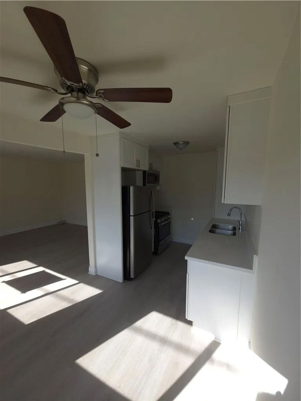 Photo of 5333 Hyde Street #02, Los Angeles, CA 90032 (MLS # CV26001285)