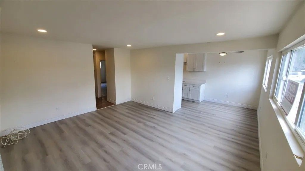 Photo of 5333 Hyde Street #02, Los Angeles, CA 90032 (MLS # CV26001285)