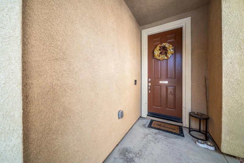 337 Dun Blazer Way
