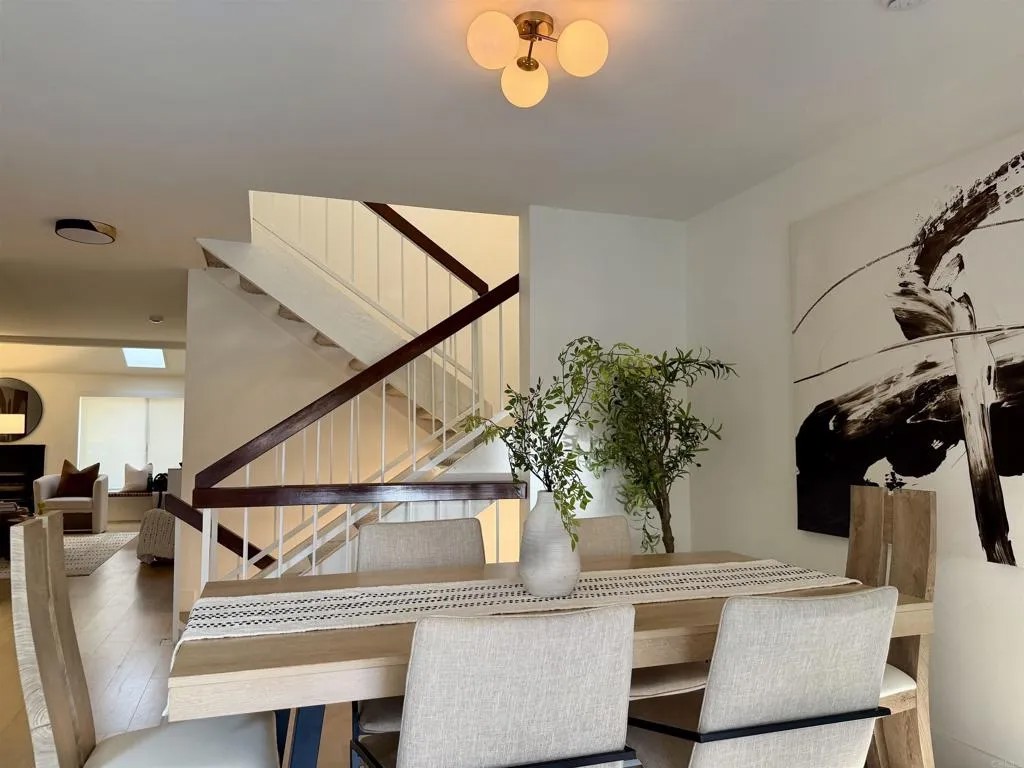 5016 Cascade Court