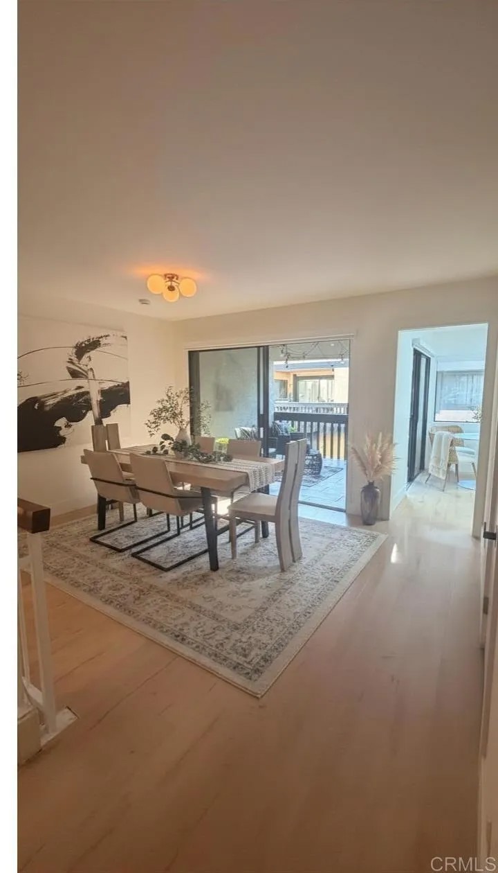 5016 Cascade Court